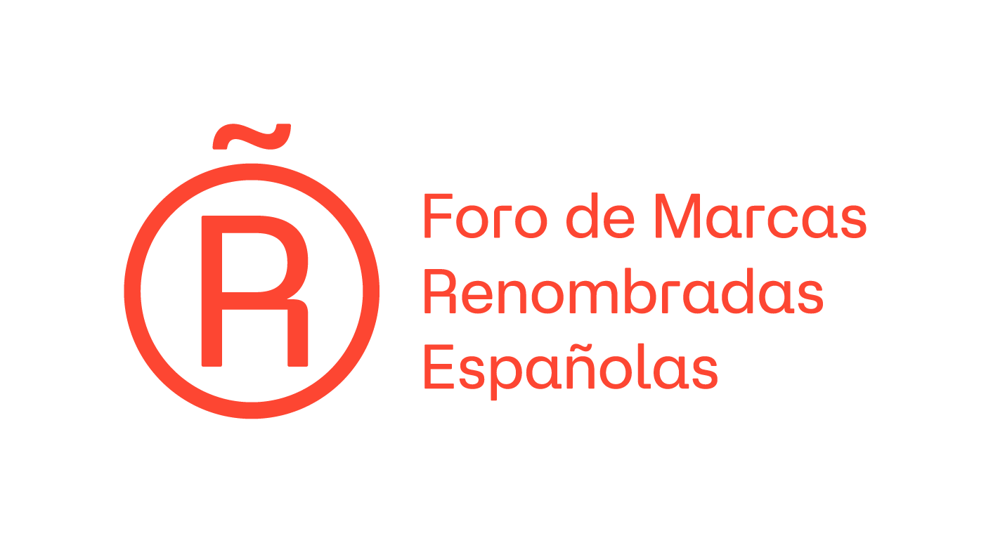 Foro de Marcas Renombradas Españolas