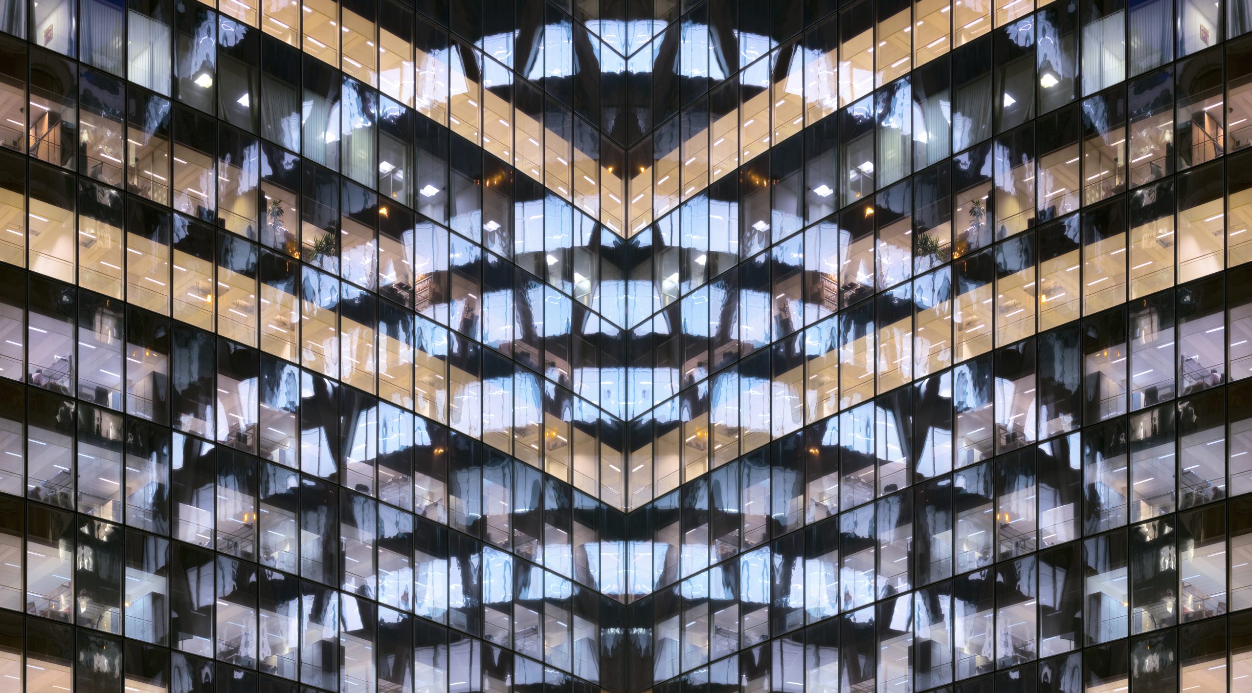 H&A, recognized by the WTR 1000 directory