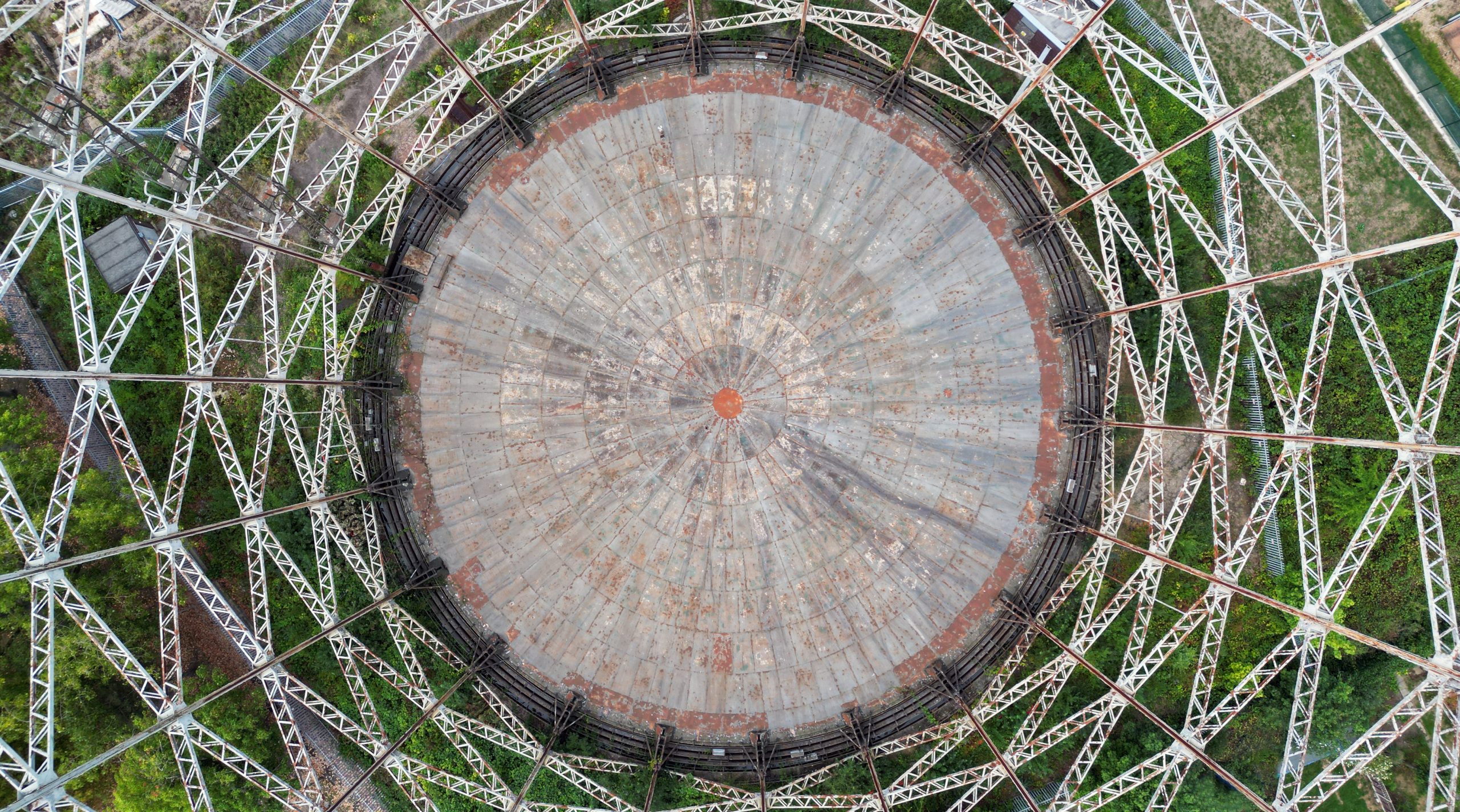 BBVA and CaixaBank awarded at the Global Finance Sustainable Finance Awards